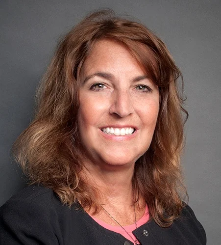 Beth Brunner, MBA, CAE, Executive Director, Florida College of Emergency Physicians; Chief Executive Officer, Florida Emergency Medicine Foundation