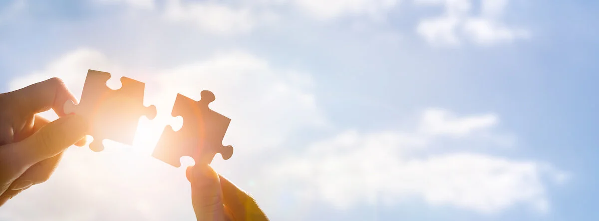 Unlocking the Secret of Significance