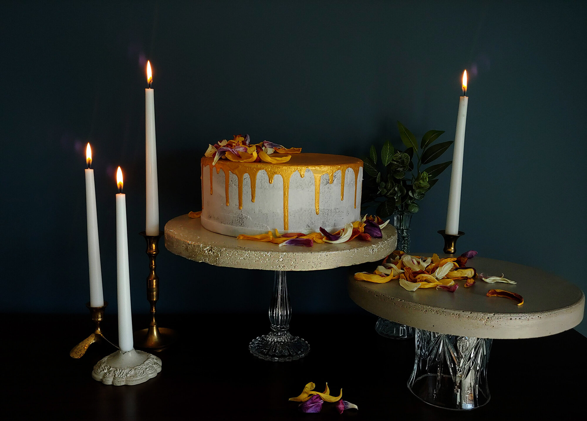 Cake Display.jpg