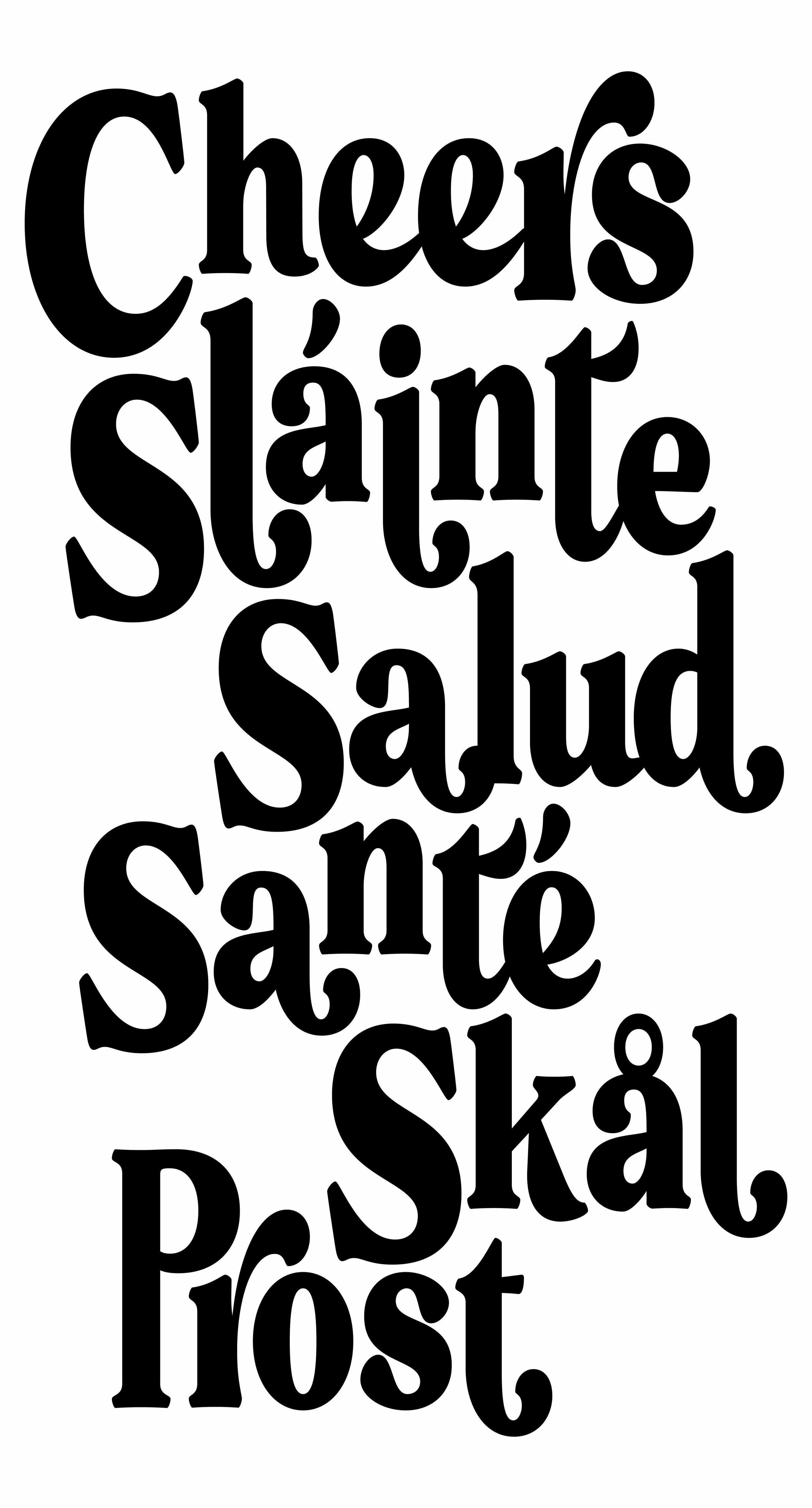 Illustrator File