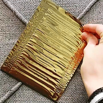 VID_695700202_054752_689_AdobeExpress.gif