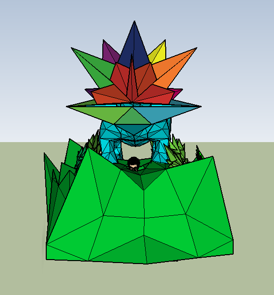Parade Float Front.png