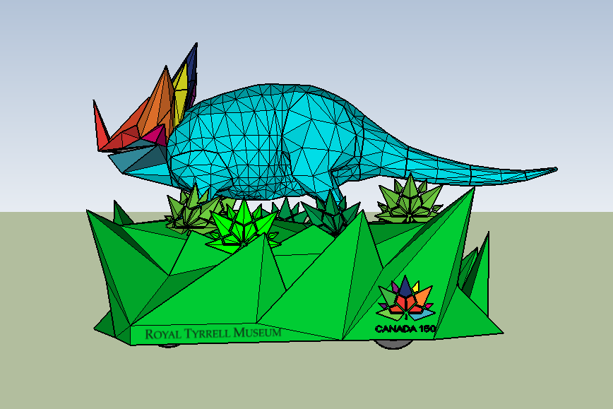 Parade Float Profile.png