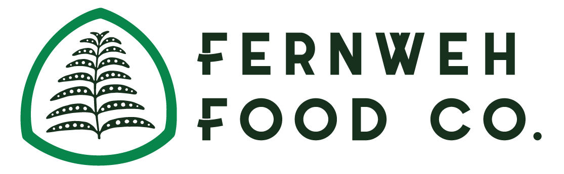 Fernweh Food Company