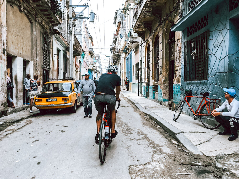 Habana Bike.jpg