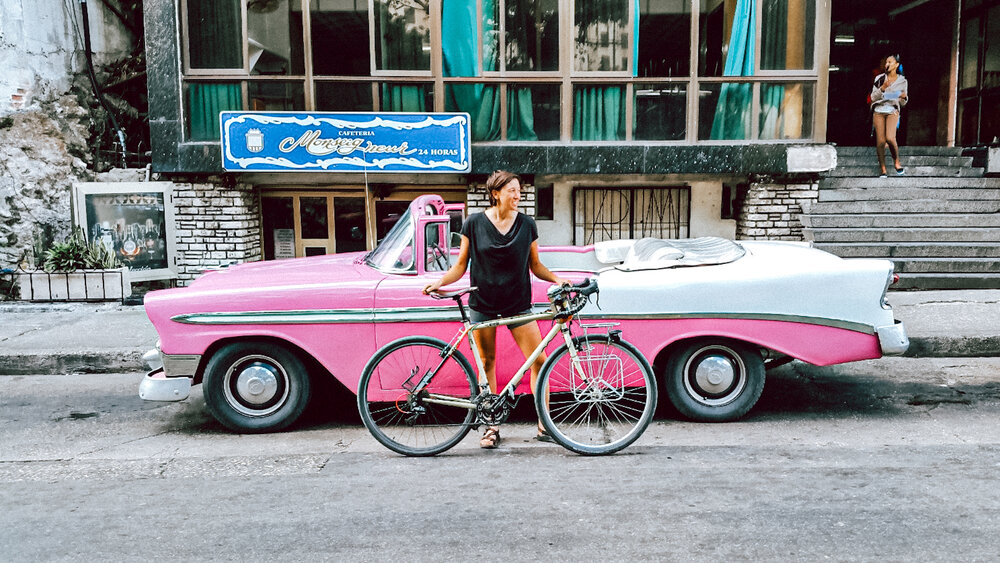 Habana Car Bike.jpg