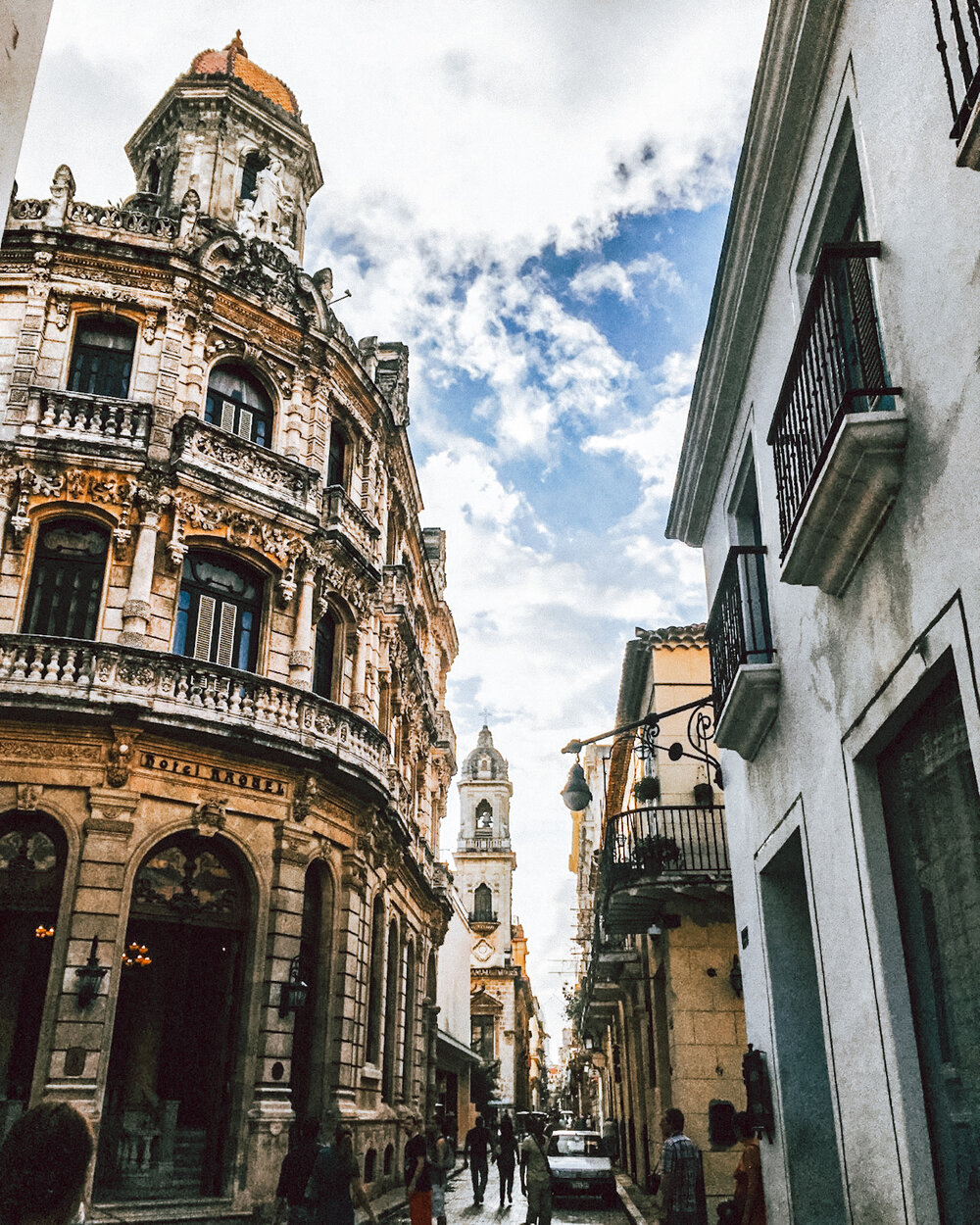 Habana Old Town.jpg