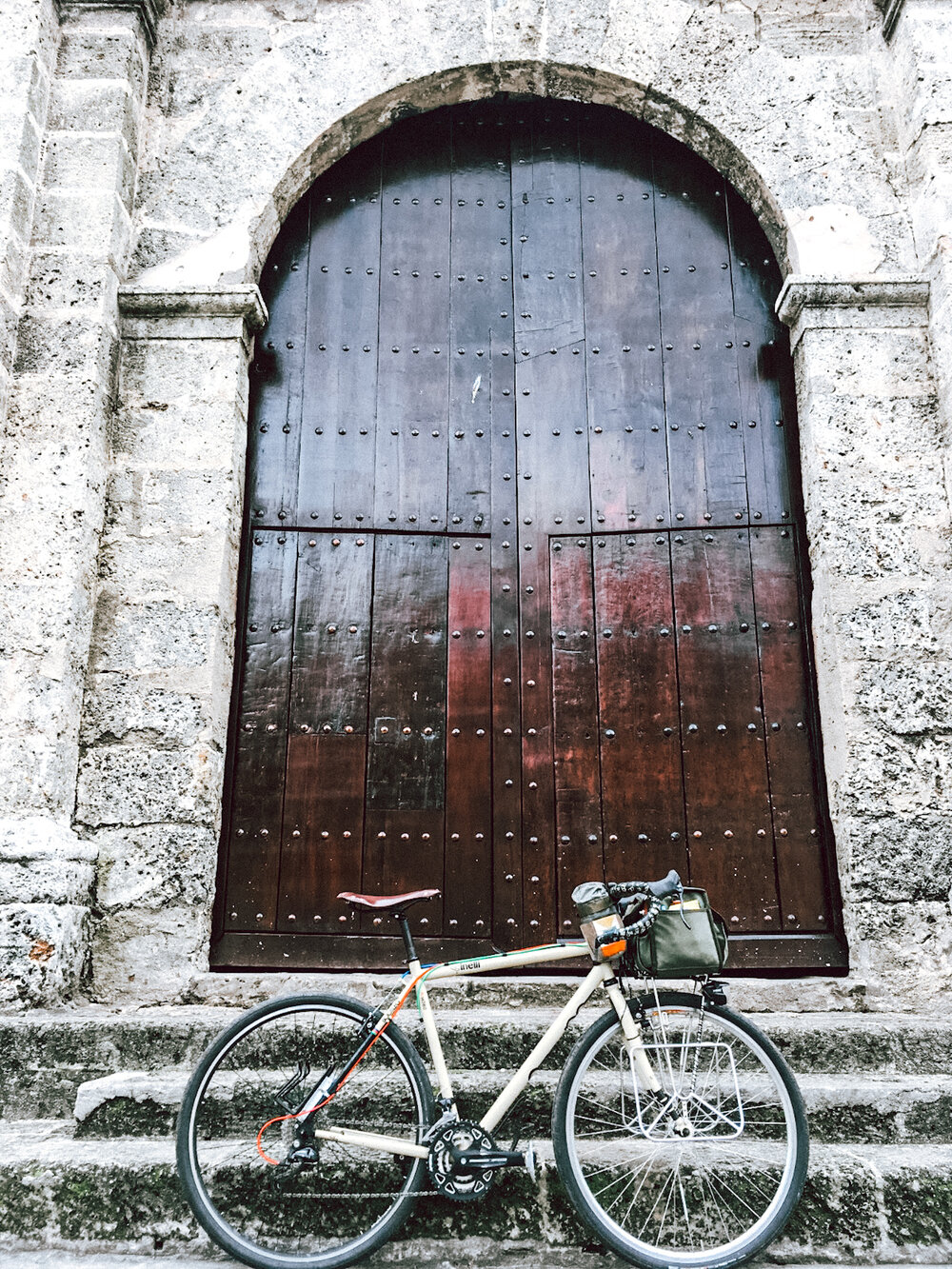 Habana Door.jpg