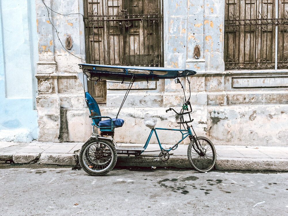 Cuban Pedicab(1).jpg