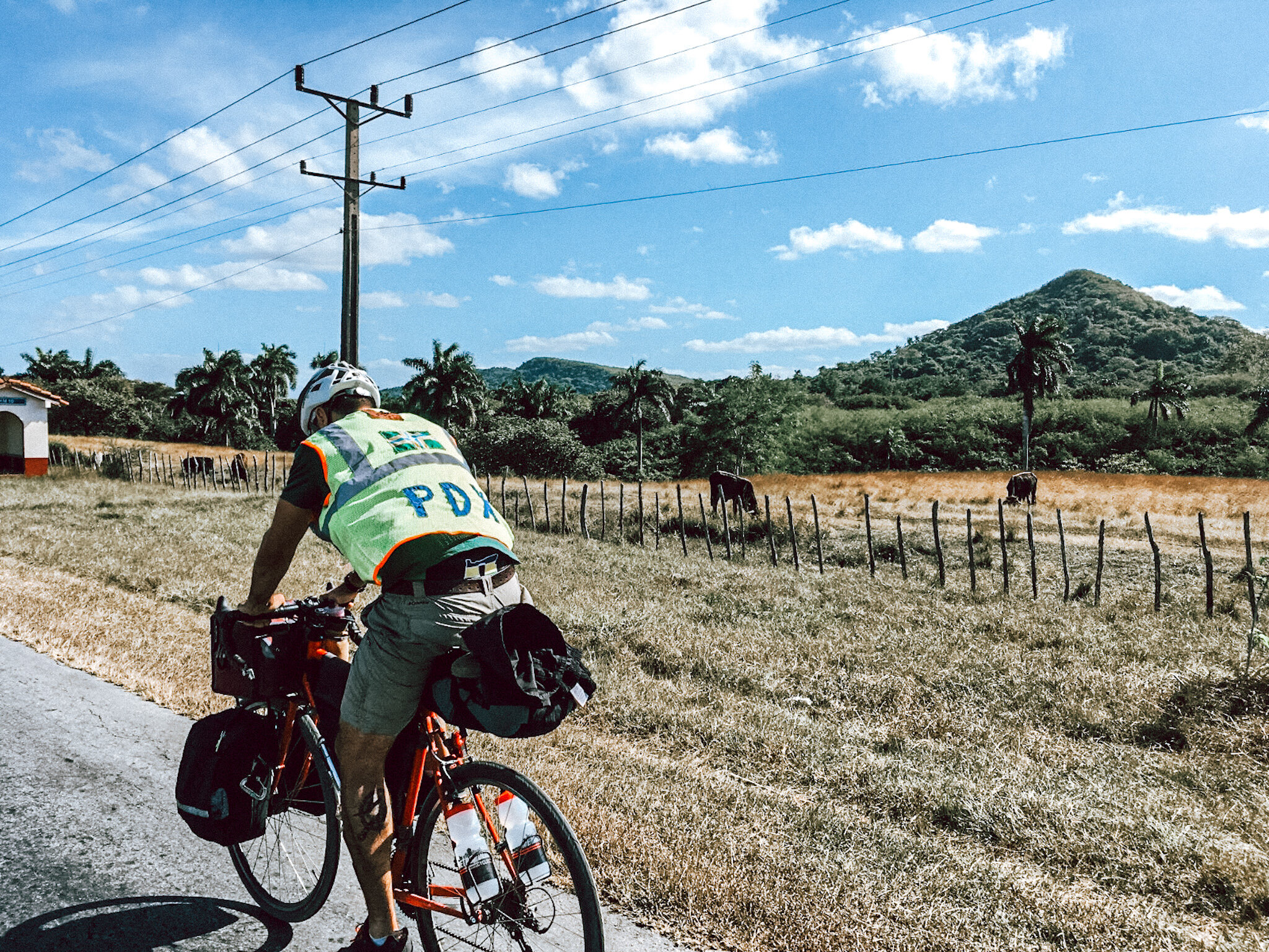 Cuba Bike 2(1).jpg