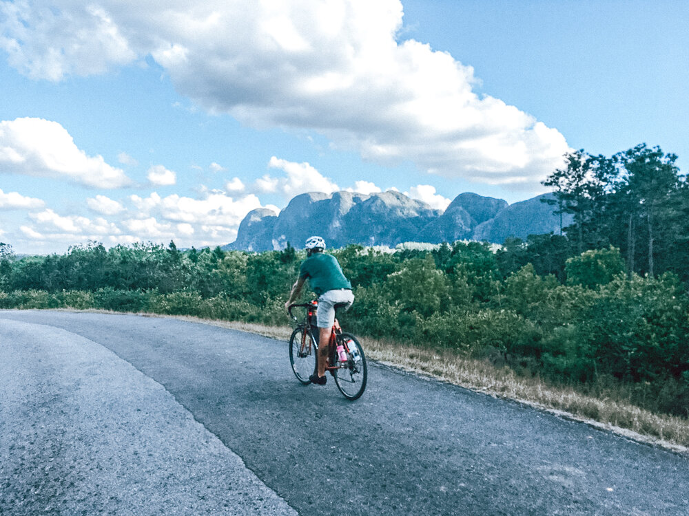 Vinales Biking.jpg