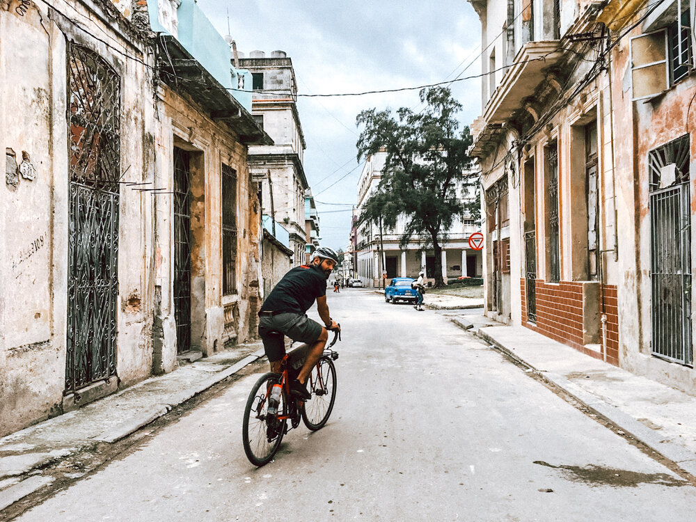 Habana Streets(1).jpg