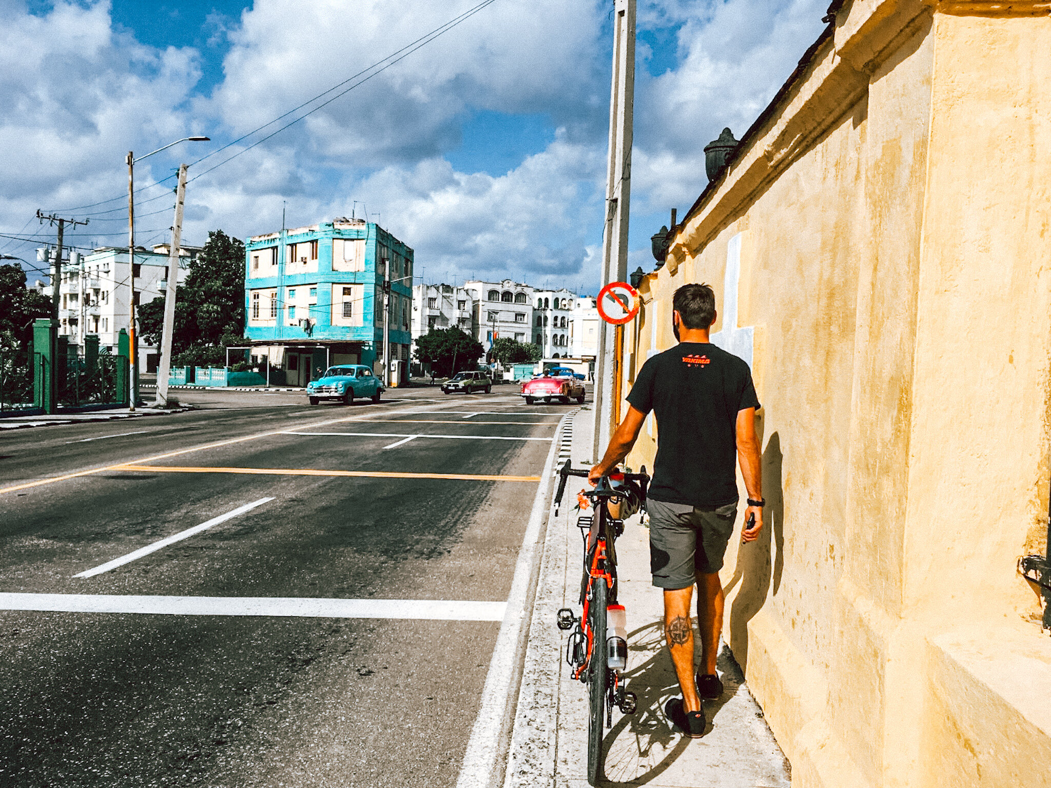 Habana Biking 3.jpg