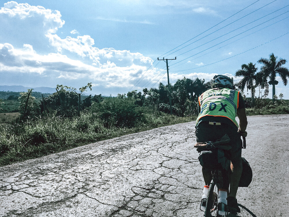 Bike to Vinales.jpg