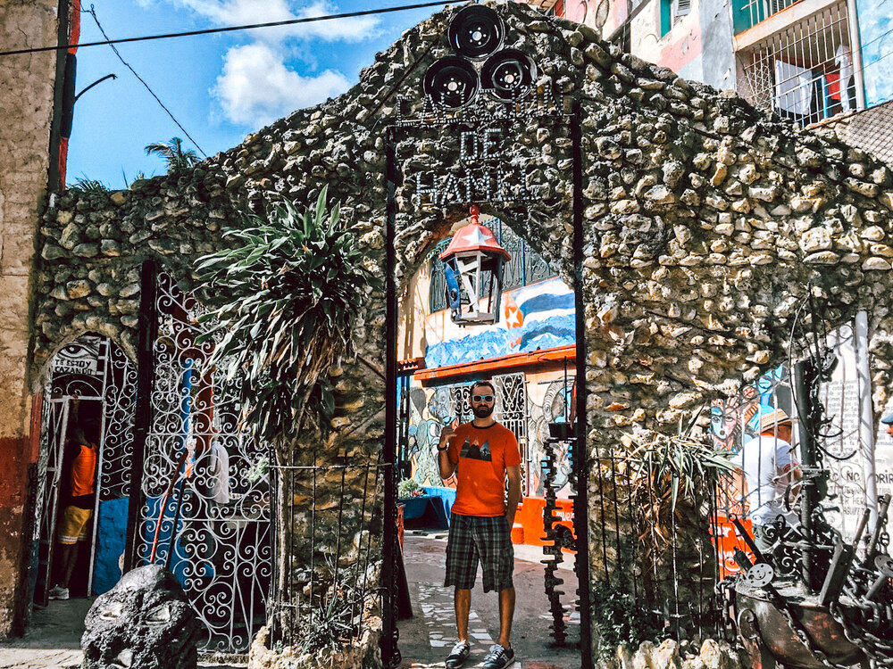 Art Street Habana.jpg