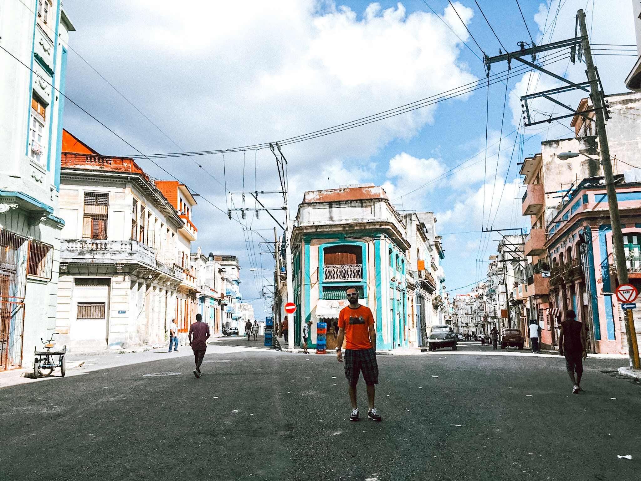 Habana Streets.jpg
