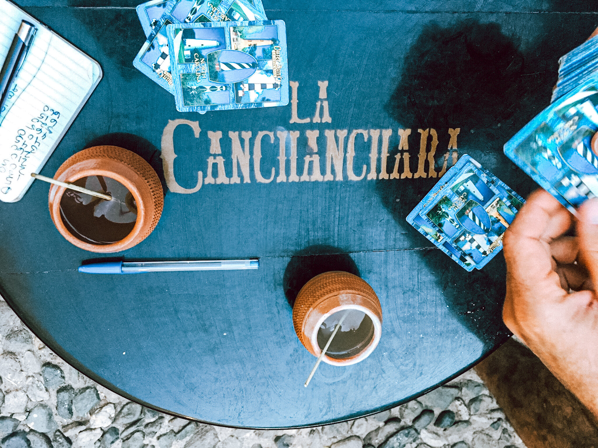 La Canchachara(1).jpg
