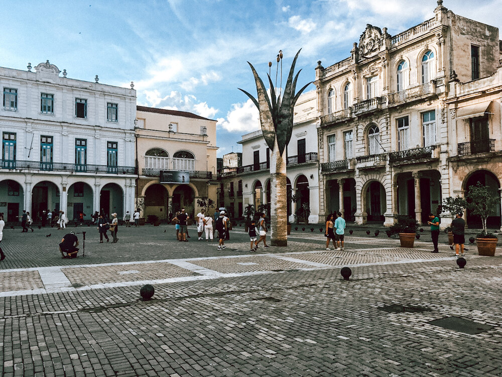 Habana Old Town(2).jpg
