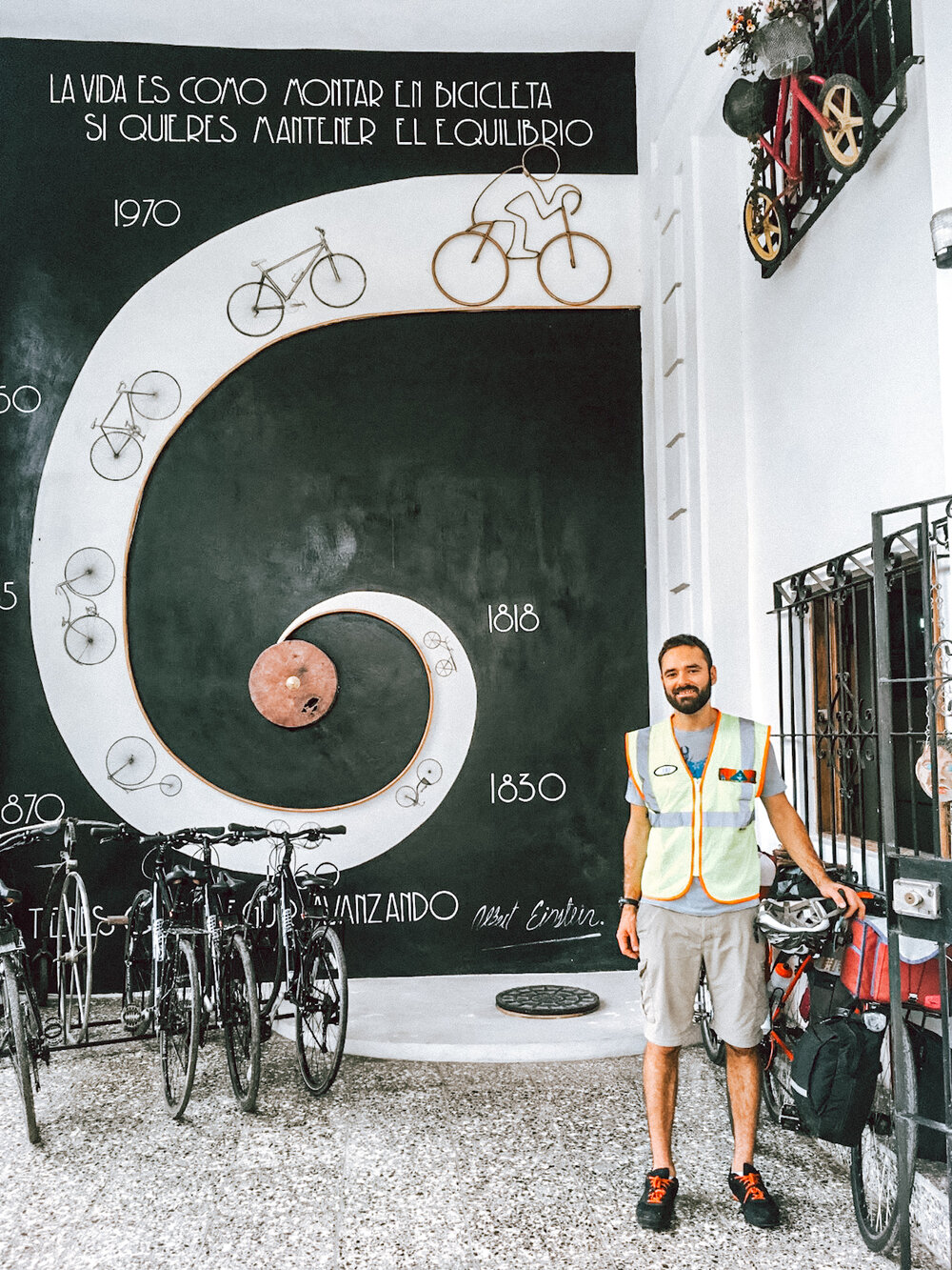 V Habana Bike Shop.jpg