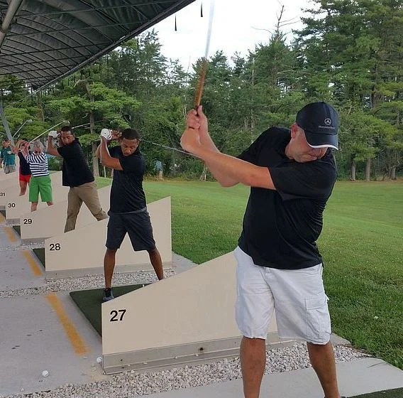 Driving Range Discounts 2019.jpg