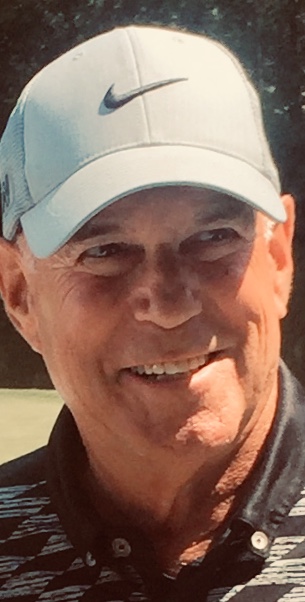 Mike Dreyer, PGA