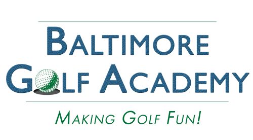 Baltimore Golf Academy