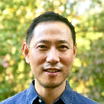 Wan Jung
