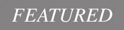 FEATURED BUTTON 2.jpg