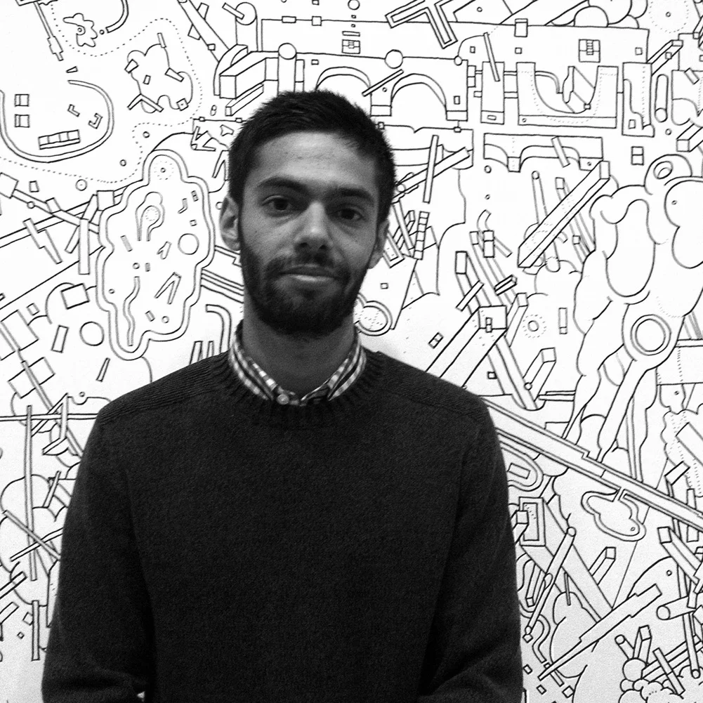 ali hamdan.jpg