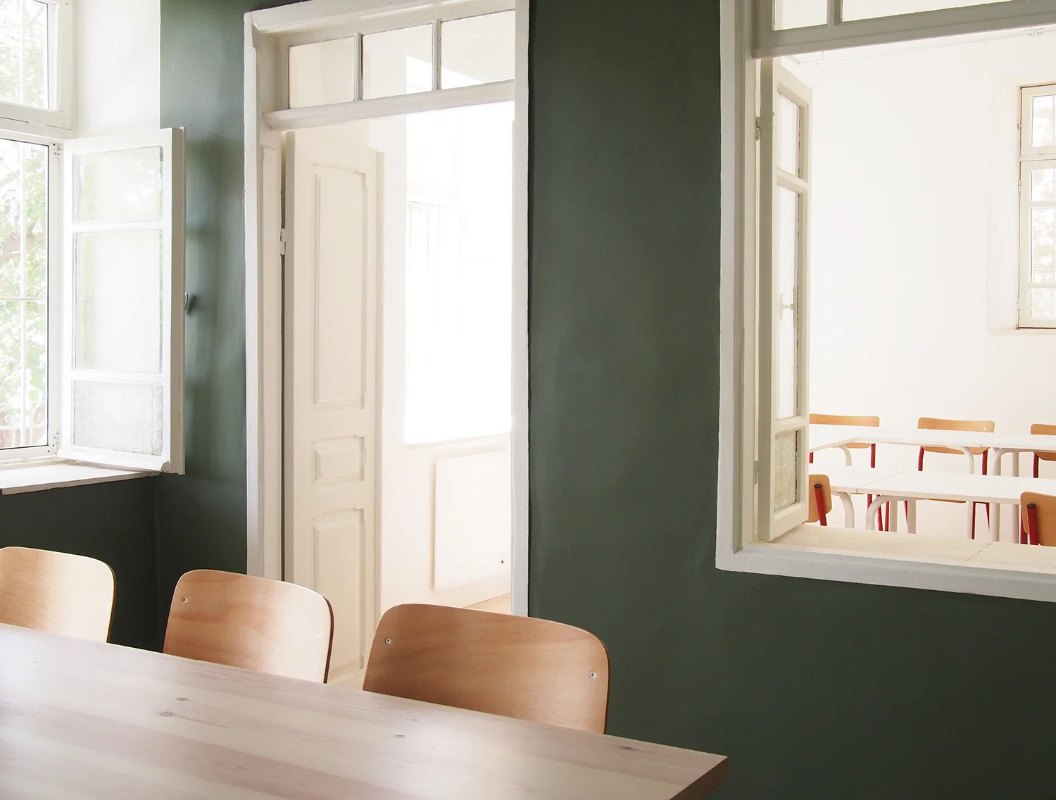 sijal classroom 2.jpg