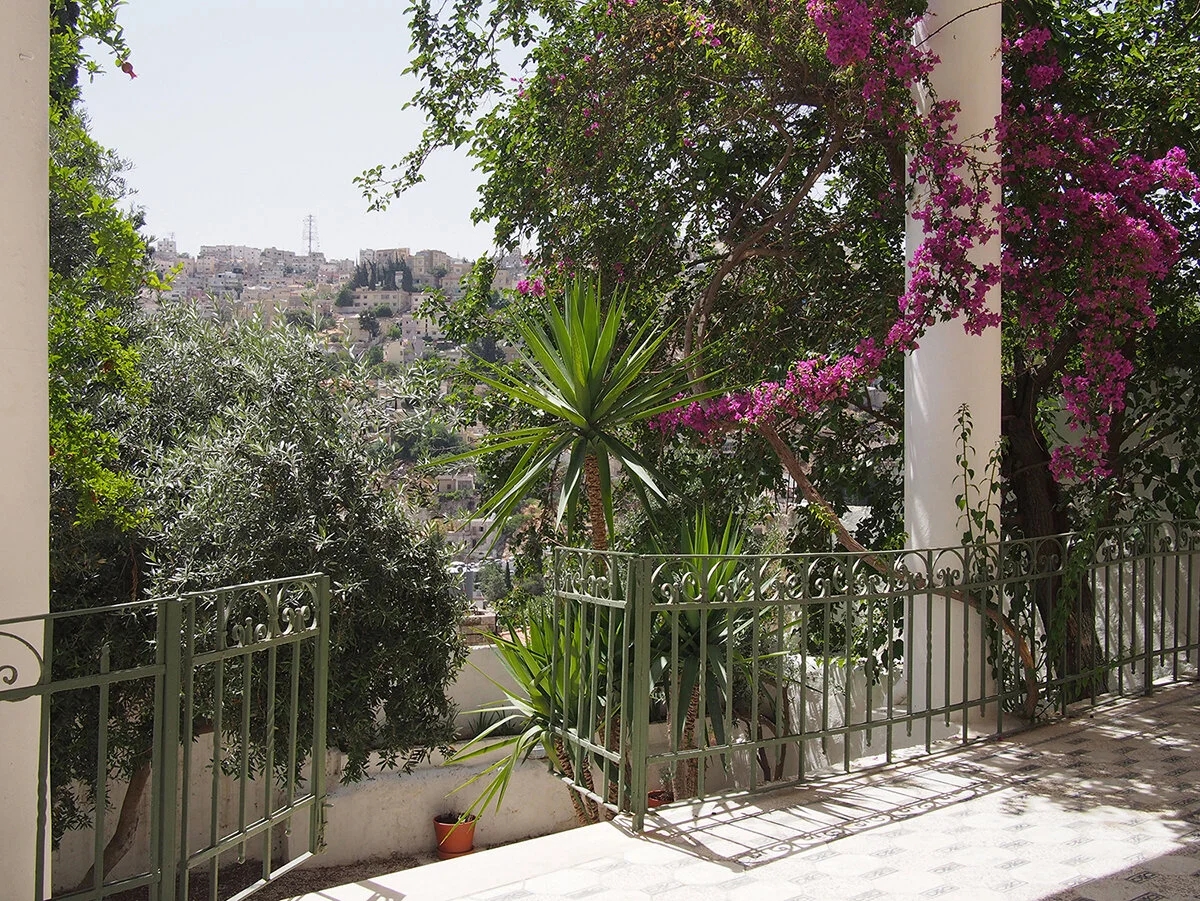 sijal garden.jpg
