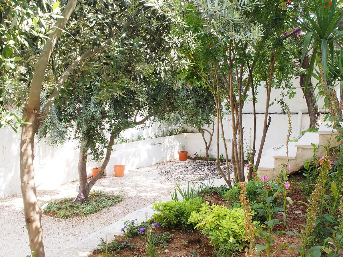 sijal+garden+2.jpg