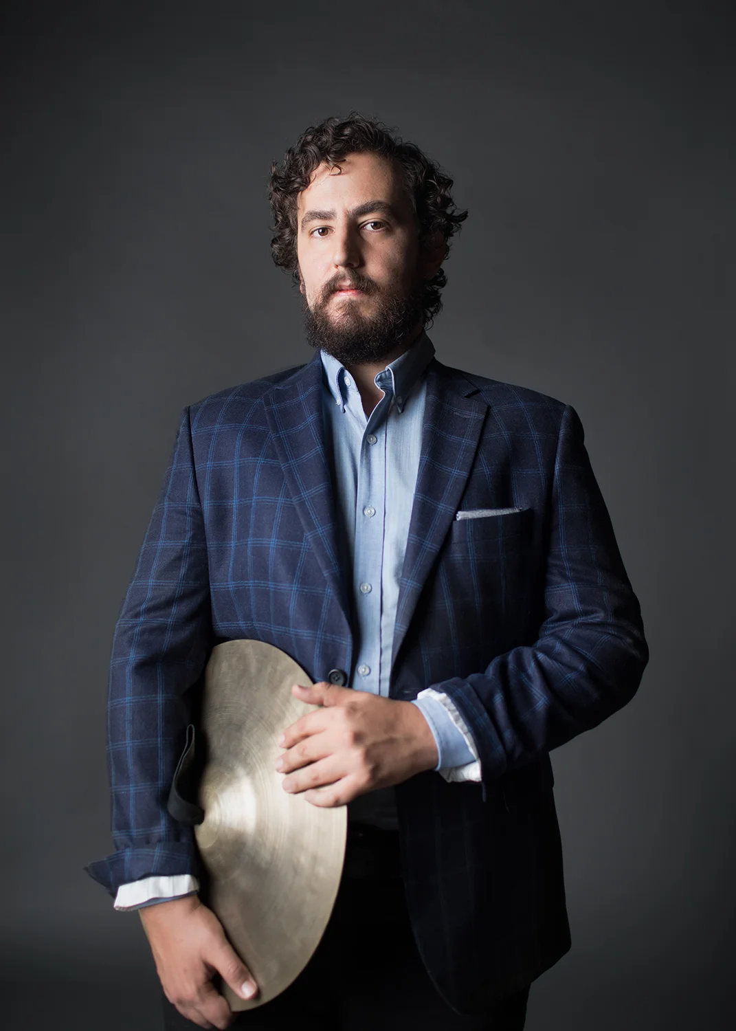 JB4A8980-Edit.jpg