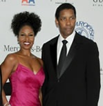 PaulettaandDenzelWashington.jpg