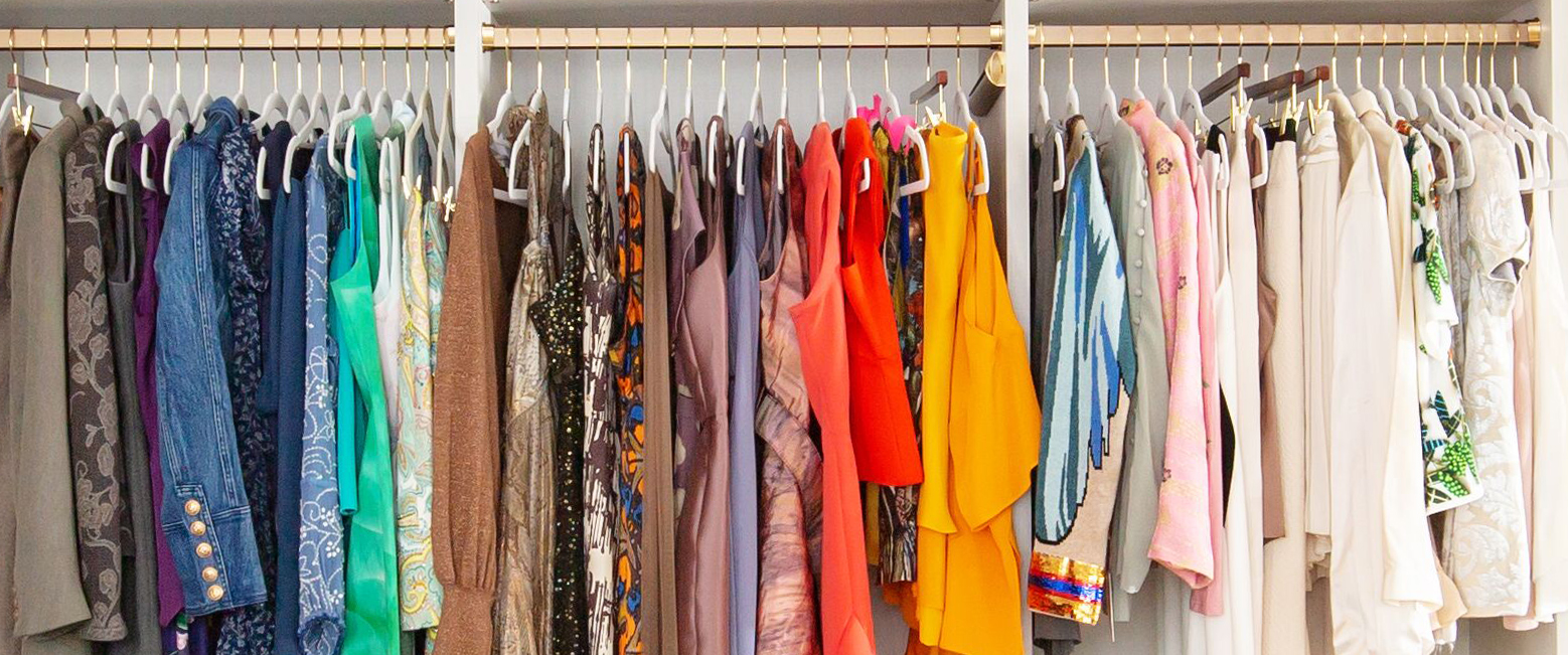 styling-banner.jpg