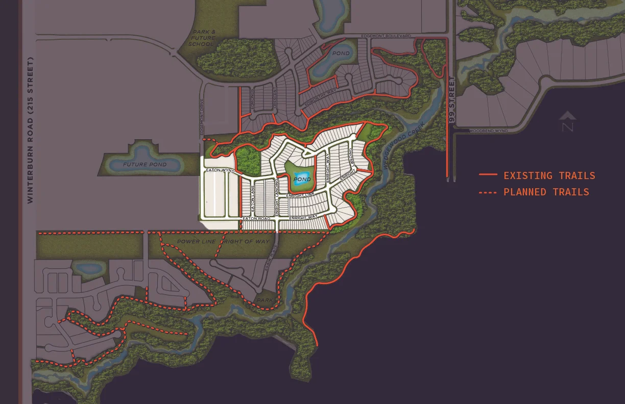 woodhavenwebtrail.jpg