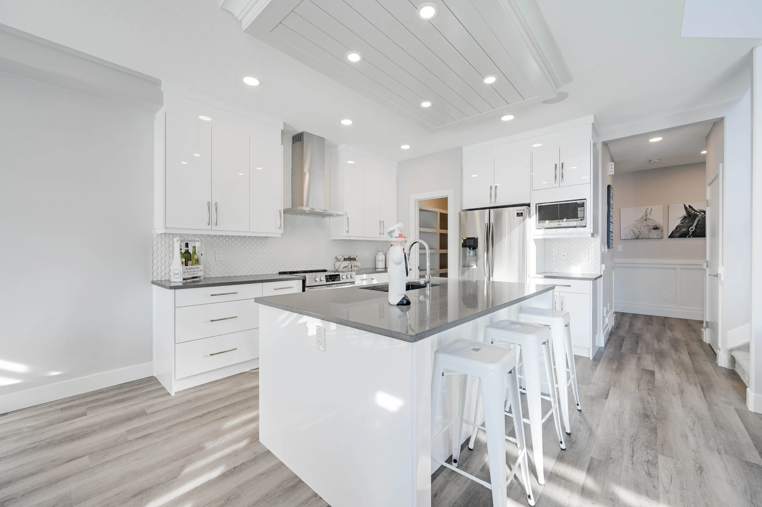 967 Elderberry Landing- Blackstone Homes 