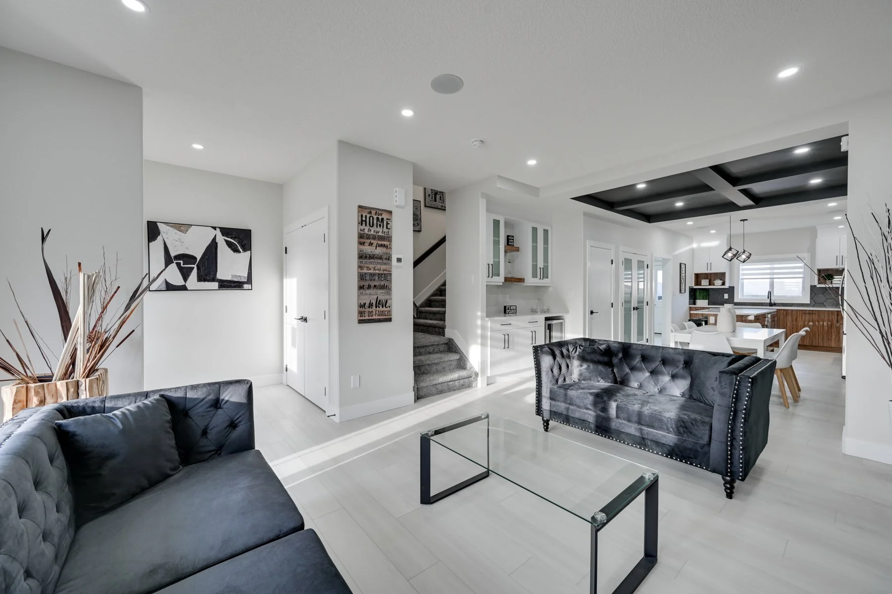 954 Elderberry Landing- Blackstone Homes