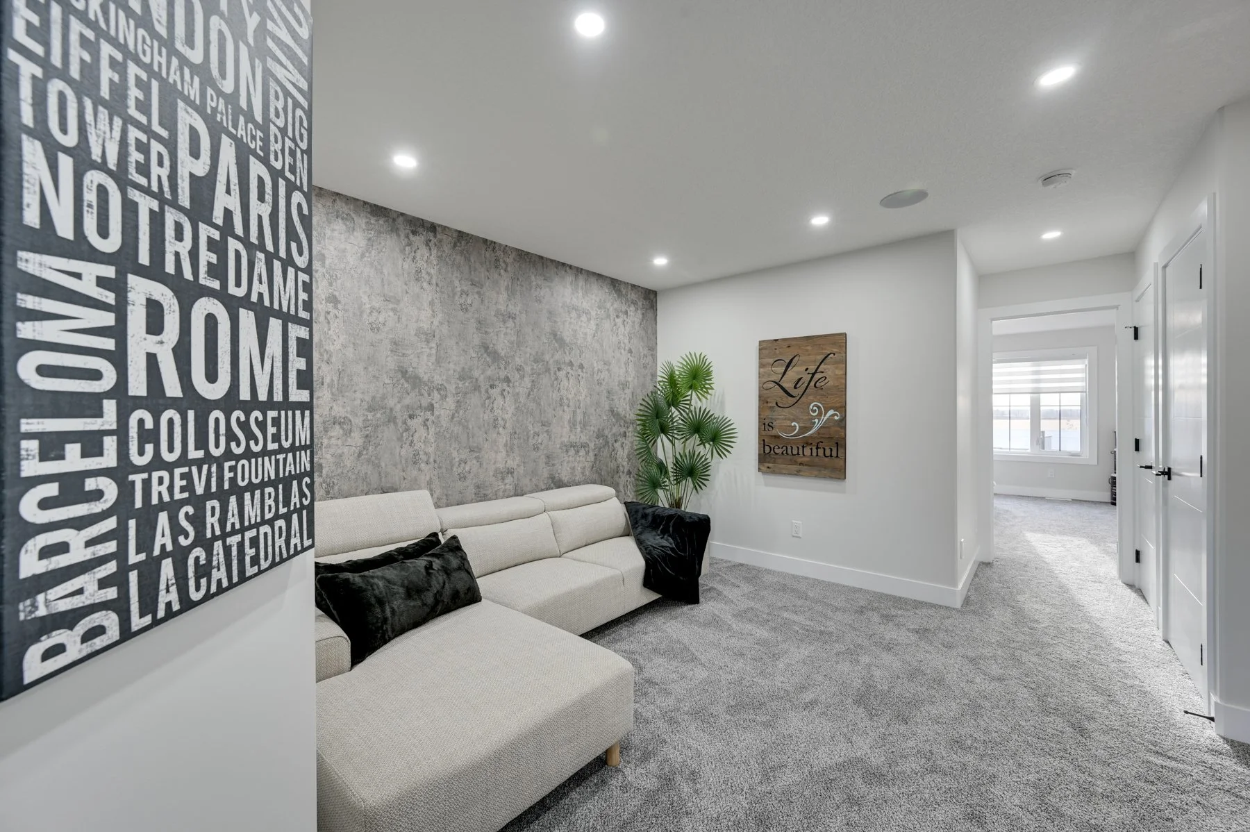 960 Elderberry Landing- Blackstone Homes