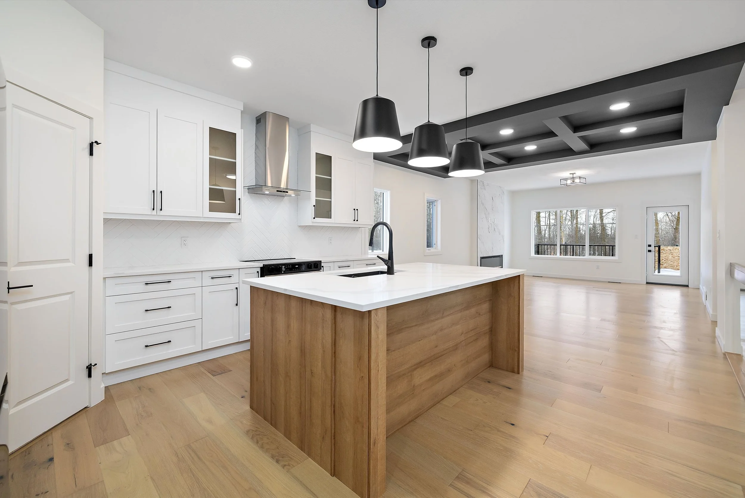 247 Edgemont Green- Blackstone Homes 