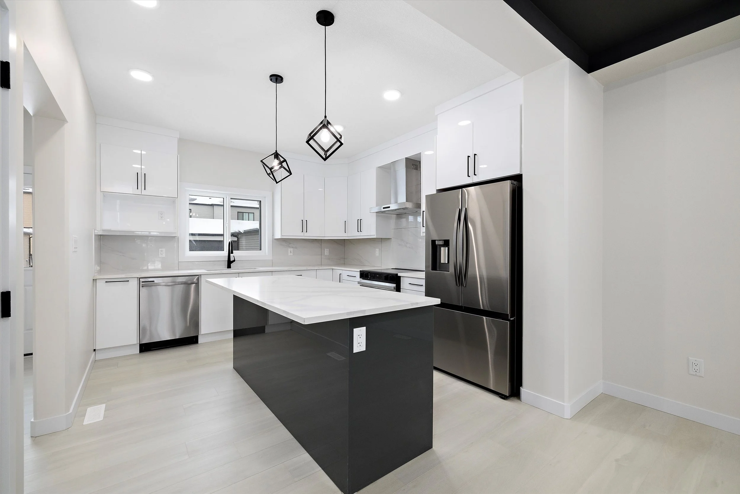 265 Edgemont Green- Blackstone Homes 