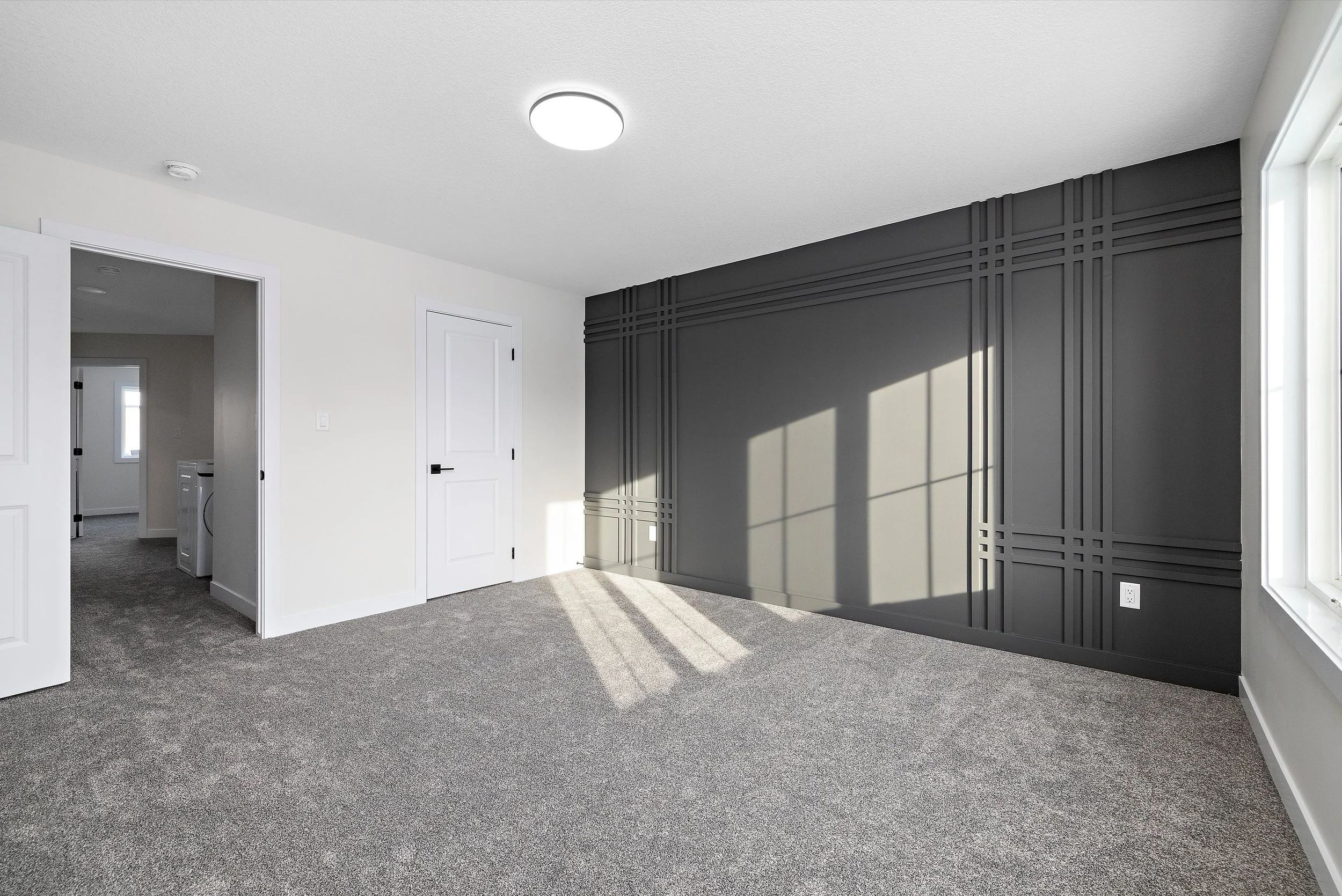 269 Edgemont Green- Blackstone Homes
