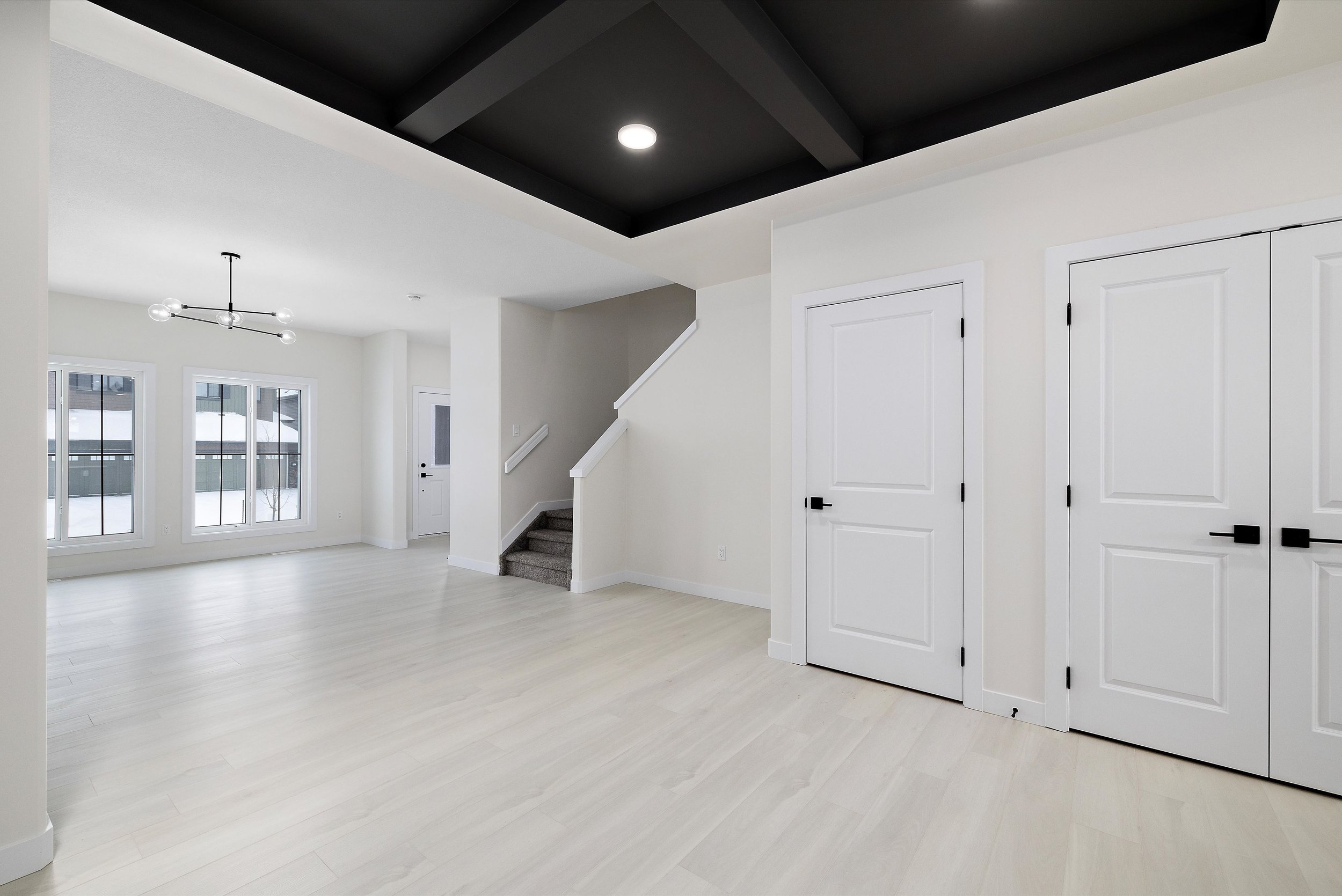271 Edgemont Green- Blackstone Homes