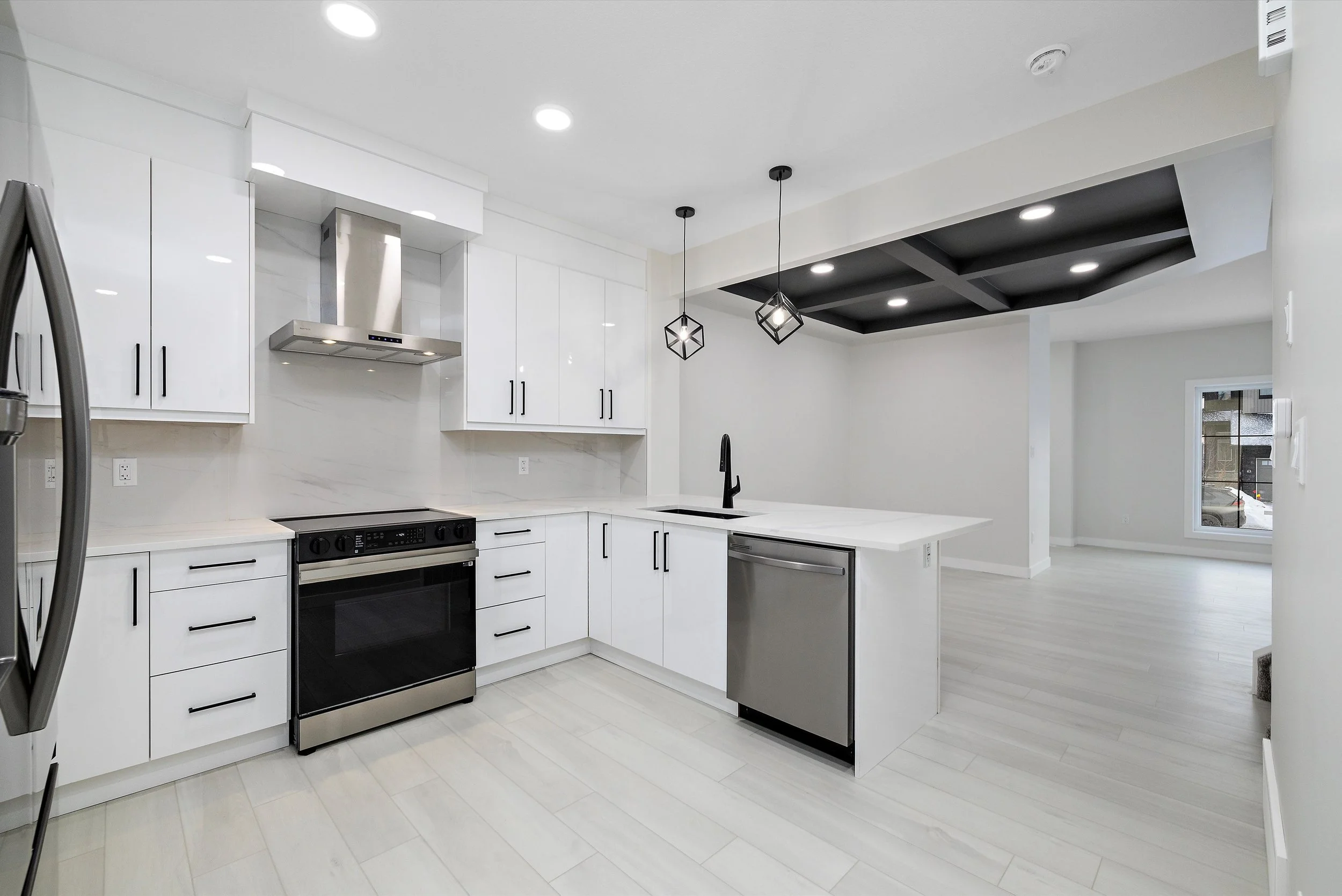 273 Edgemont Green- Blackstone Homes