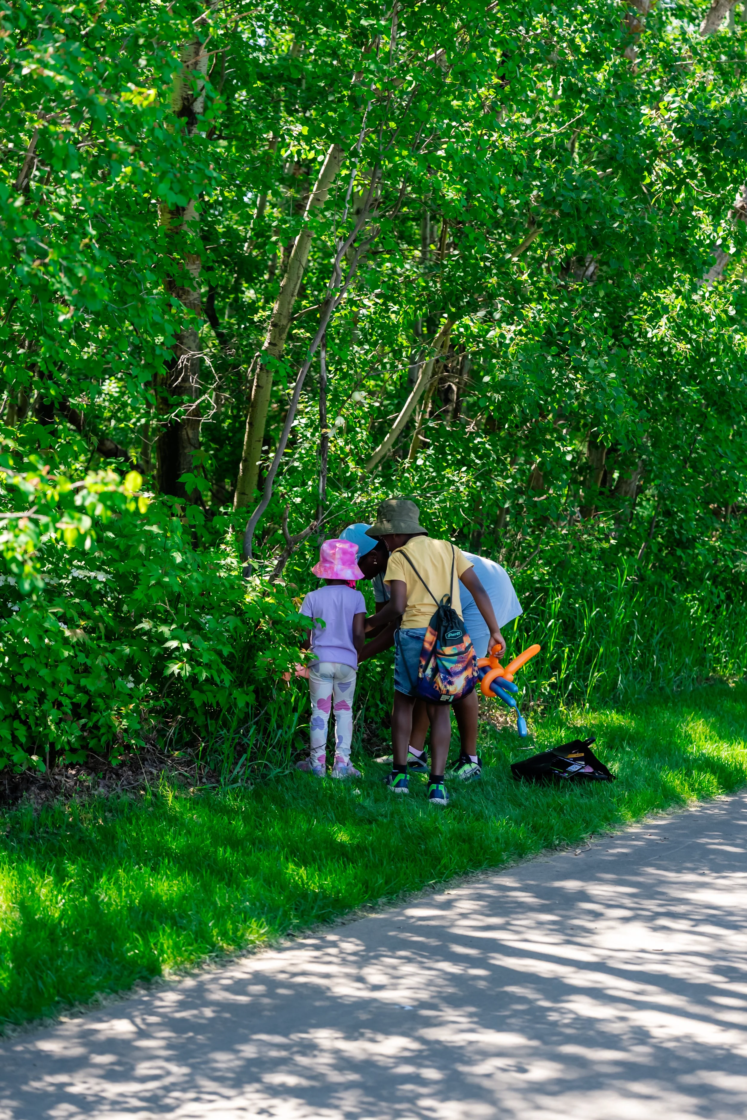 Rohit_Woodhaven_2026_06_13-13.jpg