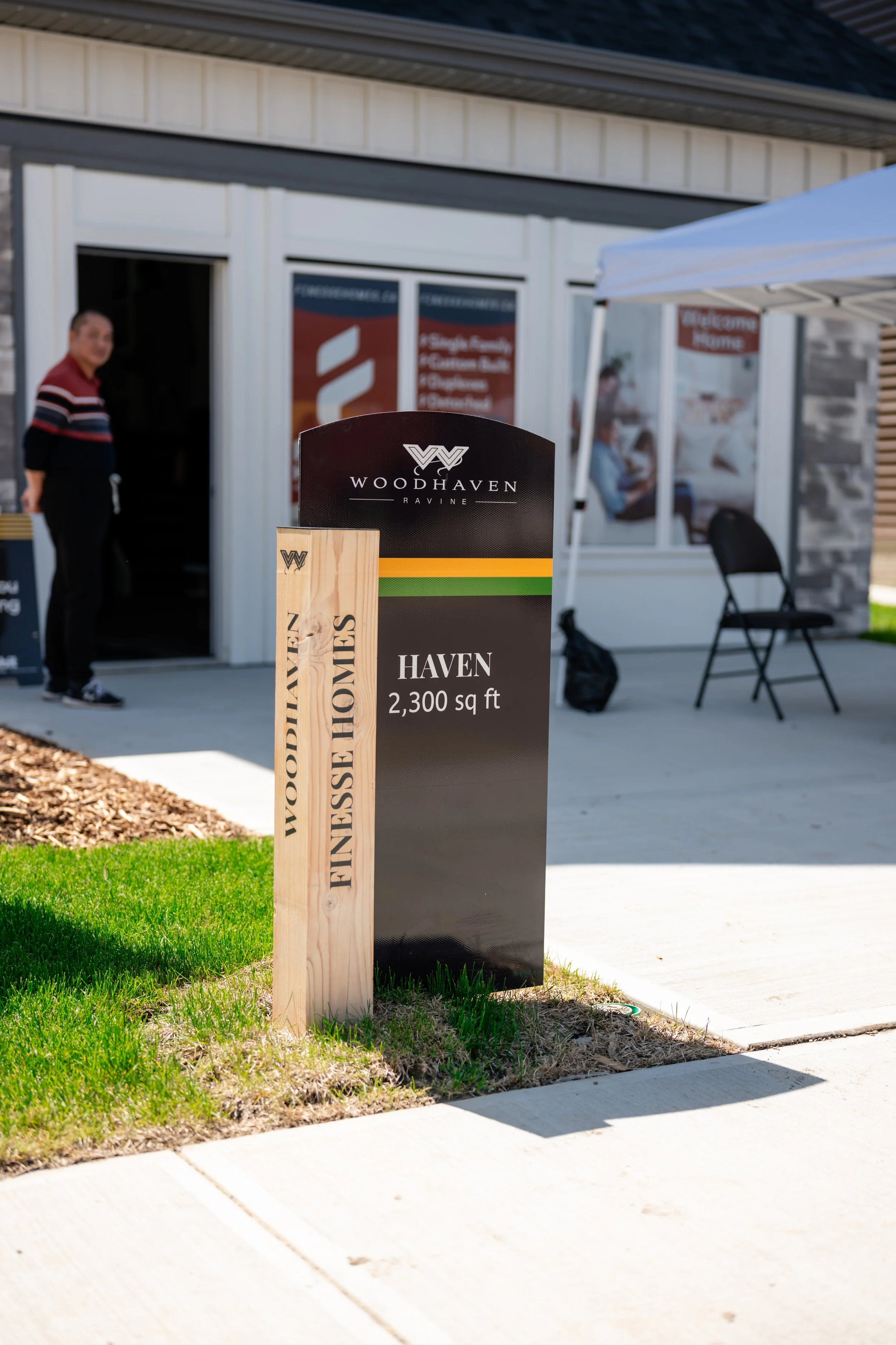 Rohit_Woodhaven_2026_06_13-39.jpg