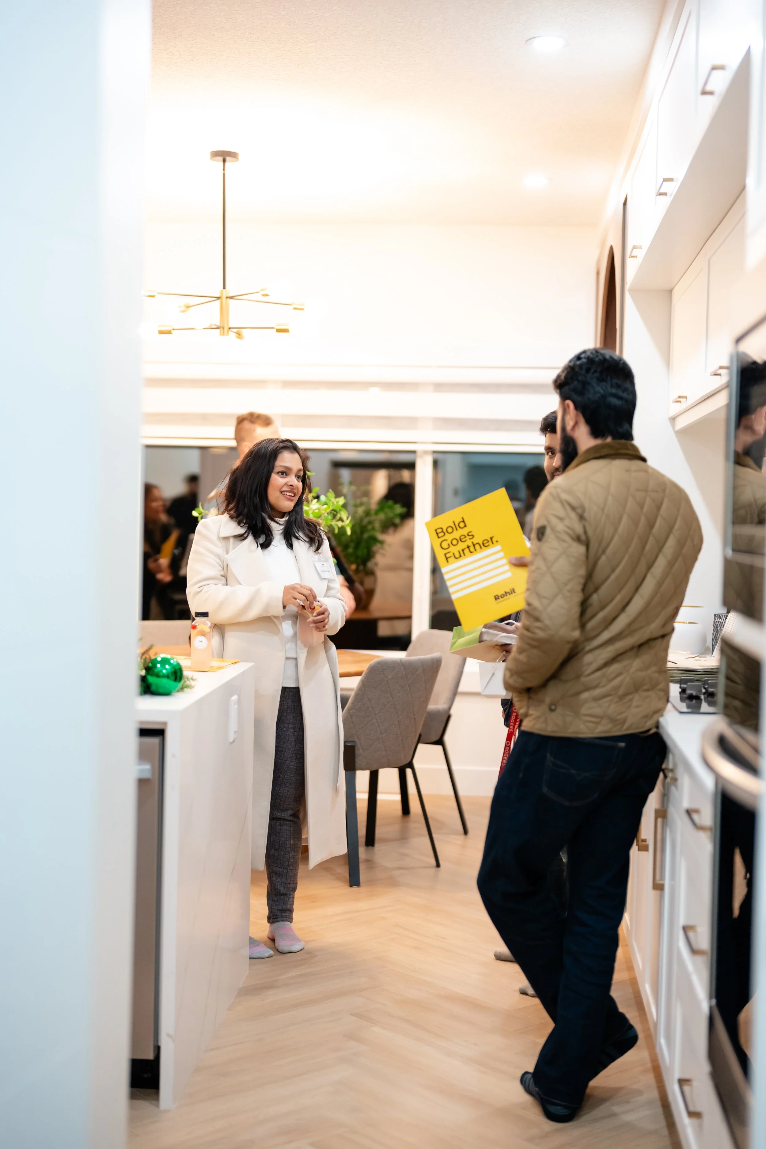 Rohit_Communities_Woodhaven_Realtor_Event-8.jpg