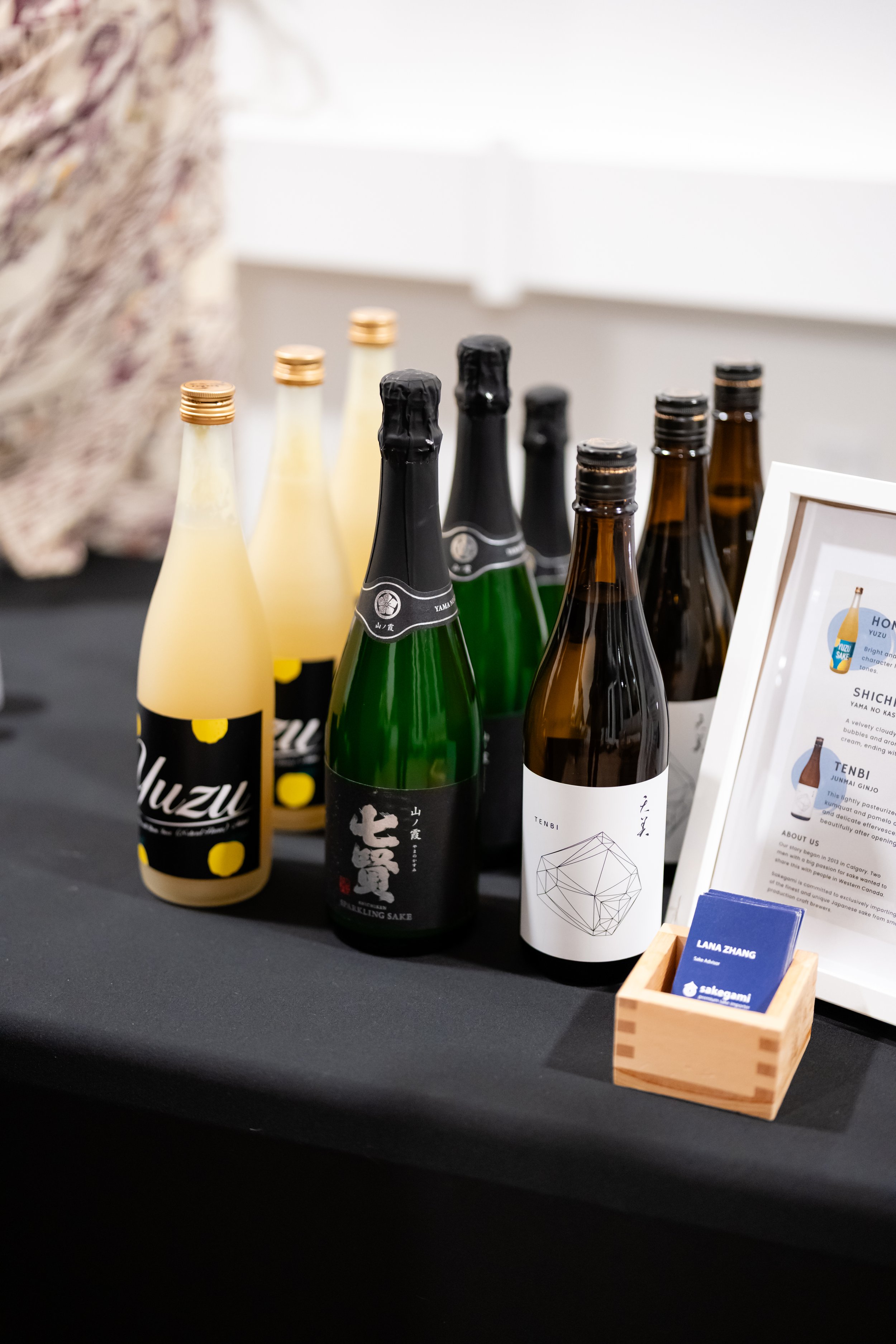 Rohit_Communities_Woodhaven_Realtor_Event-13.jpg