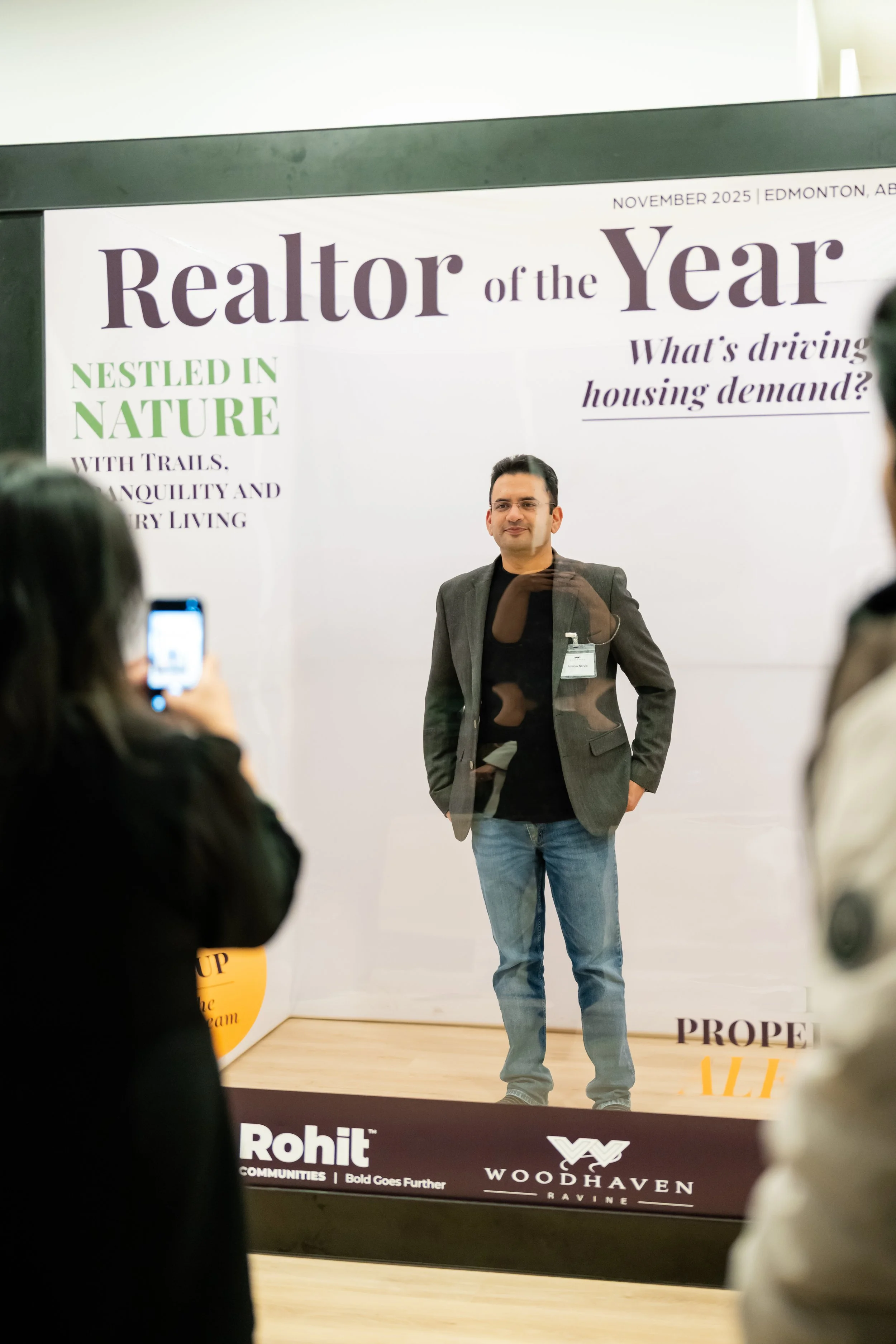 Rohit_Communities_Woodhaven_Realtor_Event-29.jpg