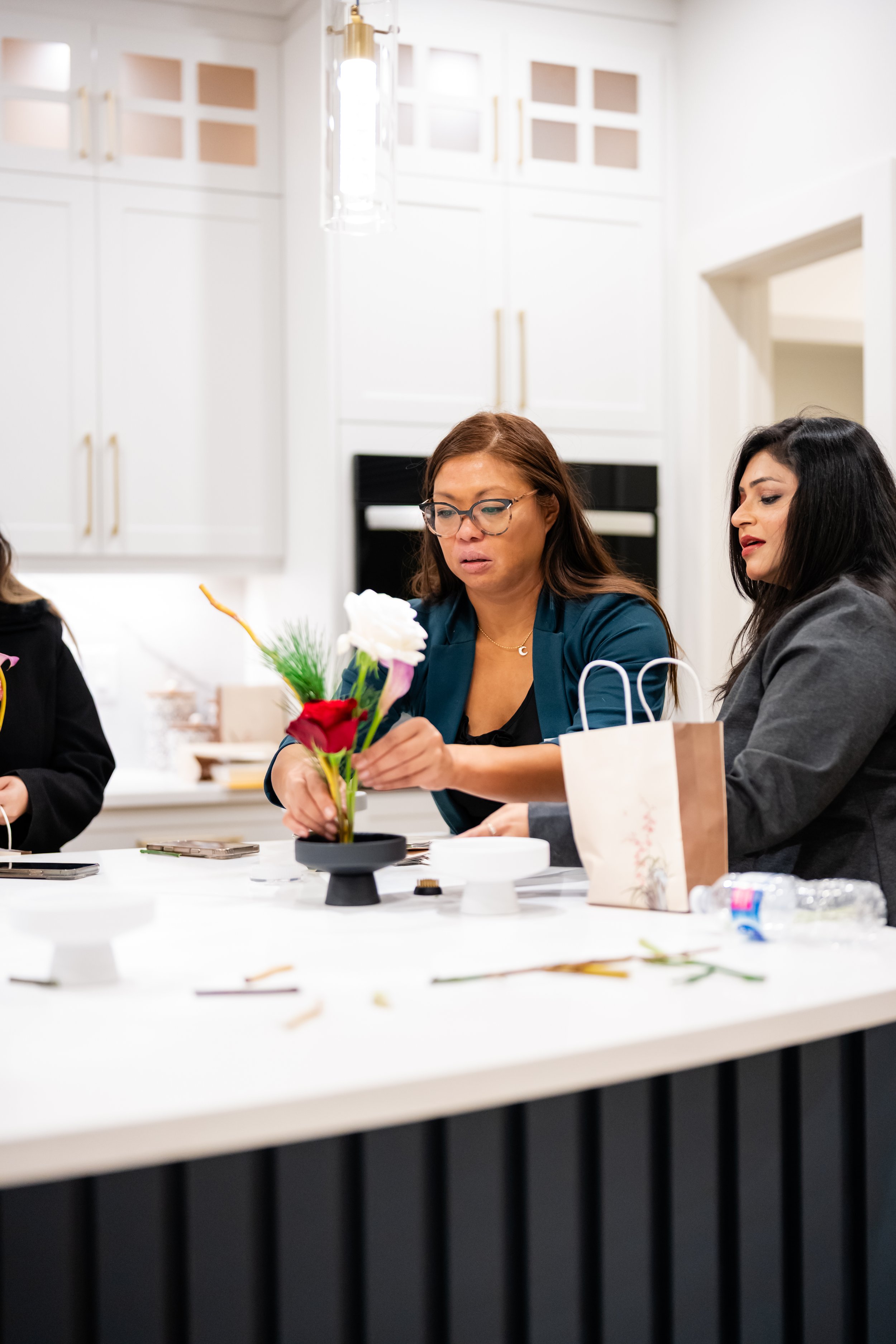 Rohit_Communities_Woodhaven_Realtor_Event-27.jpg